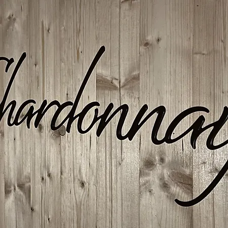 Notte Nella Botte Vignale