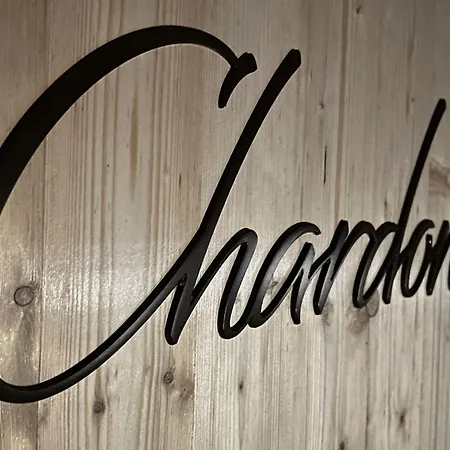 Οργανωμένο κάμπινγκ Notte Nella Botte *