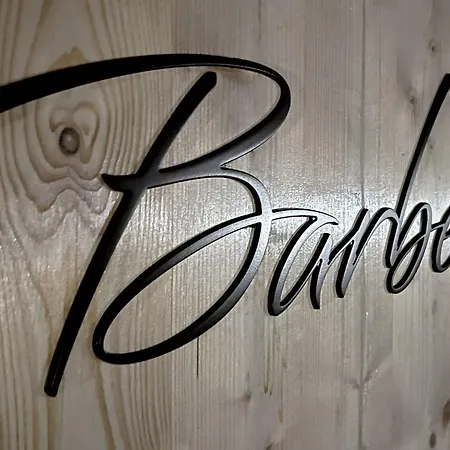 Notte Nella Botte * Vignale