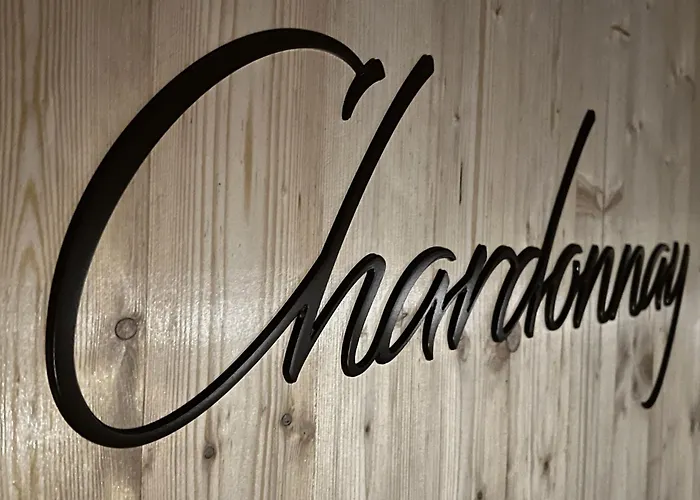 Glamping Notte Nella Botte *