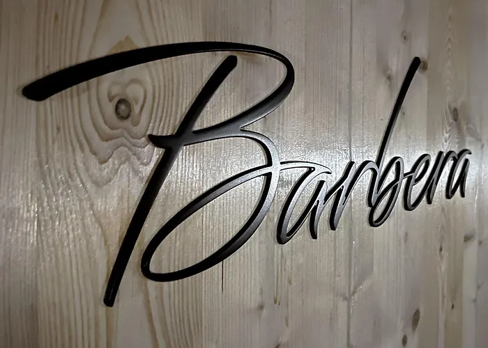 Notte Nella Botte * Vignale